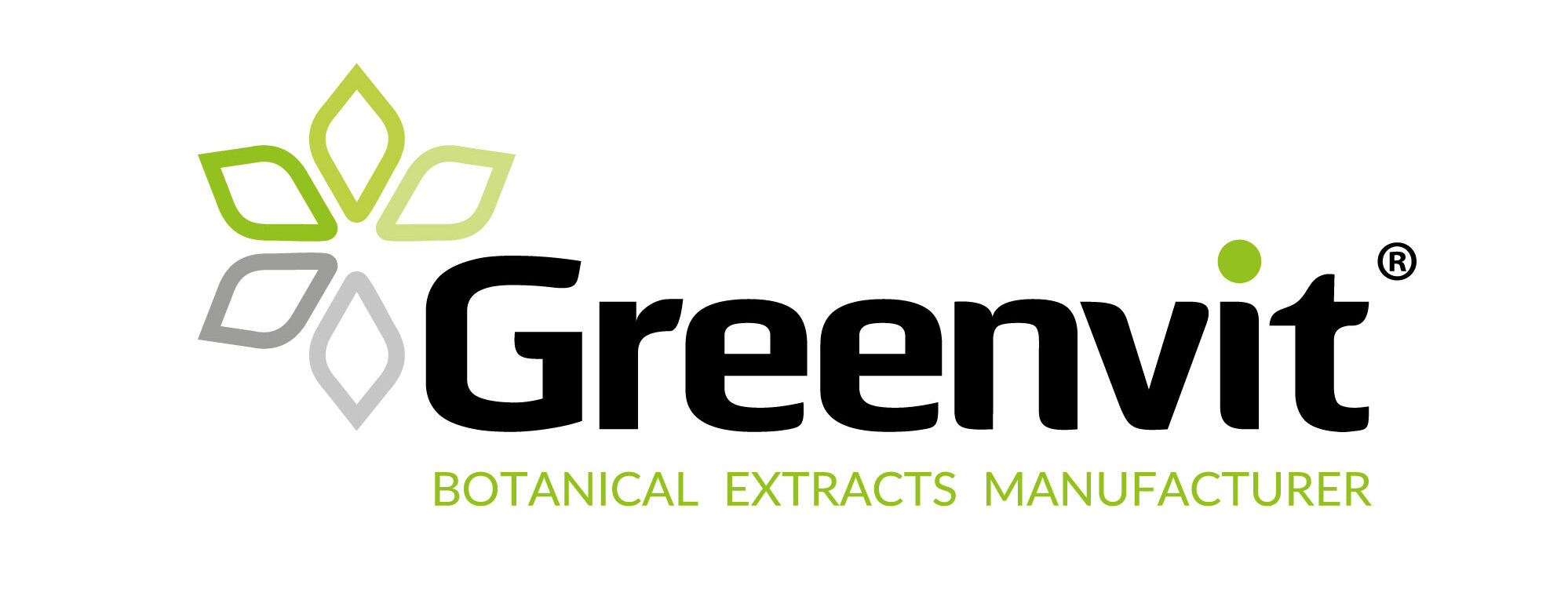 GREENVIT 3